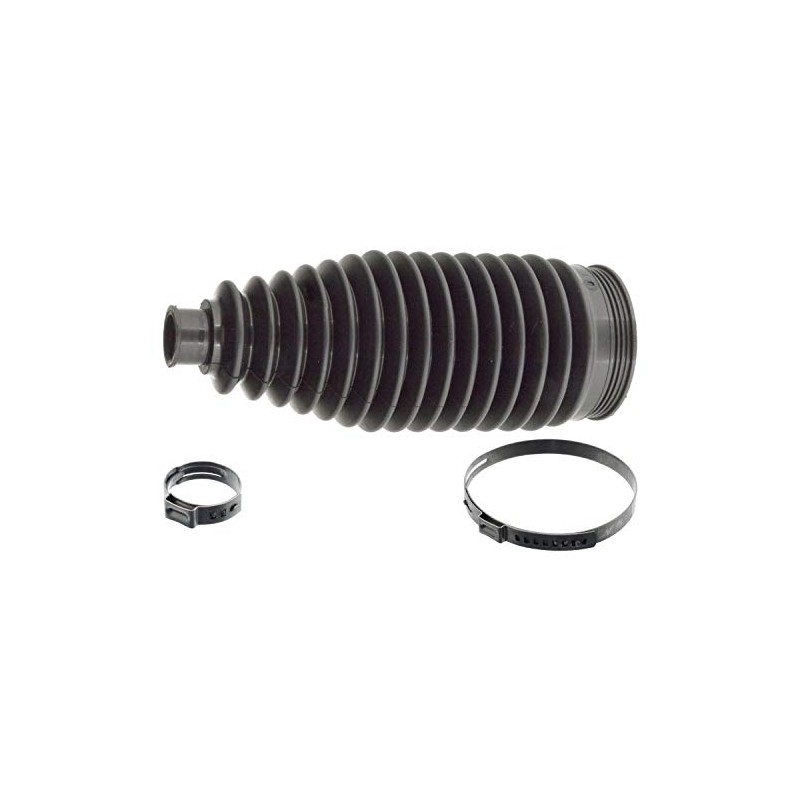 febi bilstein 102348 Lenkman Boot kit