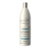 Il Salone Milano Detox Shampoo for All Hair Types -