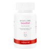 Vizana Nutrition Inositol Myo & D-chiro 90 Caps-500 Mg