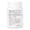 Triptofano Con Magnesio + Vitamina B6 - Ana Maria Lajusticia
