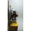 Imaginext Axemin the Viking