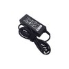 Dell AC Adapter 45W 3 Pin