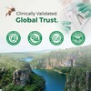 LABO Nutrition Brazilian Green Propolis Ultimate – Propolis Extract with