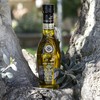 KORVEL MEDITERRANEAN QUALITY PRODUCTS KORVEL Greek Extra Virgin olive oil