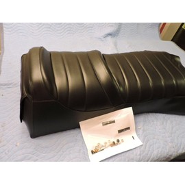 New Replacement seat cover fits Arctic Cat JAG AFS 1990-93 LT Long Track 440 1 2 Speed 653