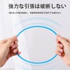 Ring Throwing Toy, Educational Toy, Colorful 12 Ring, Ball Holding