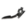 GM Genuine Parts 84317851 Accelerator Pedal