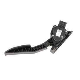 GM Genuine Parts 84317851 Accelerator Pedal