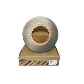New Holland Disc Part # 261798