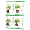 Yawon Saw Palm (15 Day Supply) Set of 4