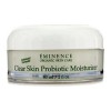 Eminence Organic Skincare Crema Hidratante Probiotica Para