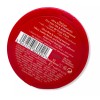 Bourjois Paris Healthy Balance Powder 10hrs Matt Finish (55 Dark