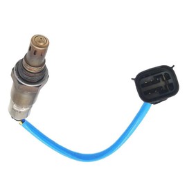 BL3A-9Y460-CA Upstream 5-Wire Wideband Oxygen O2 Sensor for Ford Taurus Explorer Edger F150 Mustang 3.5L 3.7L V6 for Lincoln MKS MKT MKX 3.7L-V6 BL3Z-9F472-A, 234-5038