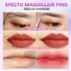 Minimeli Corrector En Lápiz 2 En 1 Alta Cobertura Waterproof