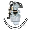 Carburetor Carb Replacement for Honda Sportrax 250 TRX250EX 2009 2011