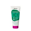 Fanola Color Mask Clover Green 200 ml