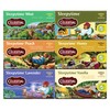 Celestial Seasonings Sleepytime Herbal Tea, Variety Pack - Caffeine Free