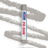 Mohawk Fil-Stik Putty Stick Fog II