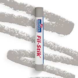 Mohawk Fil-Stik Putty Stick Fog II