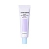 Torriden Dive In Tone Up Sun Cream Purple 60ml -