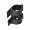 Car Off Road Vehicle Bull Bar Lights Headlight Driving Lamp