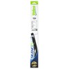 VALEO Silencio Wiper VR64 All Year Round Resistant Perfect Fit