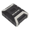 30A MPPT Solar Controller Wide Voltage PV System Solar Charge