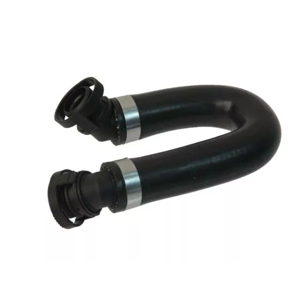 URO PARTS Secondary Air Injection Hose - Pump to Valve
