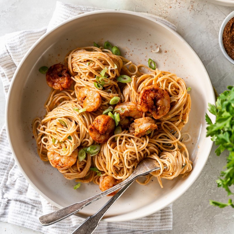 Spice Islands Onion Powder, 2.2 Ounce