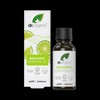 Dr Organic Pure Essential Oil 10ml