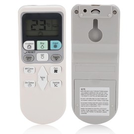 Replacement Air Conditioner Remote Control for Hitachi RAR 3N4 RAR 2SP1 RAR 2P1 RAR 5F1 RAR 3N4 2 Air Conditioner