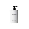 Tulipmania Hand Lotion 450ml 6213935001000 / 튤립마니아 핸드로션 450ml 6213935001000