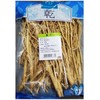 업소용 식자재 지어허브 황기 한진 500g 실온보관 Professional Food Ingredients: Jio Herb Astragalus 500g Room Temperature Storage