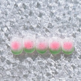 Watermelon Bar - Coffin / 수박바 - 코핀