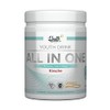 Zec+ Nutrition Health+ All in One - Youth Drink, Cherry
