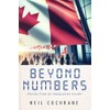 Beyond Numbers: Stories From an Immigration Insider