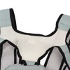 Toddler Carrier Waist Stool Portable Adjustable Ergonomic Hip Seat Safety