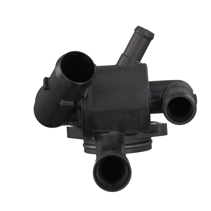 Febi Bilstein 102436 Cooling