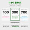 VT Cosmetics [VT Cosmetics]Reedle Shot 300