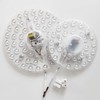 MASUNN 12 W 18 W 24 W Smd5730 LED Ceiling