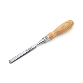 Narex Richter Cincel de borde biselado 1/2" (13 mm)
