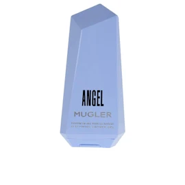 Angel DG 200ml