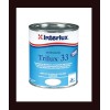 Interlux/AkzoNobel Interlux YBA063 Trilux 33 Black Quart