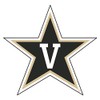 Vanderbilt Decal
