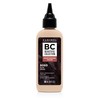 Clairol Professional Beautiful Collection Hair Color, 56D Plum, 3 oz.