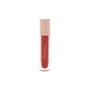 Brillo labial Beauty Creations Ultra dazzle bff larga duración de