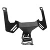 Motorcycle Fairing Bracket Support GPS Mount Stand Fit for Honda