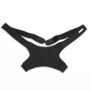 등교정벨트 School Uniform Belt