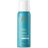 Moroccanoil Defensa perfecta