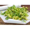 Health Embassy Linden Flower Tea (Tiliae Flos - Tilia Vulgaris)